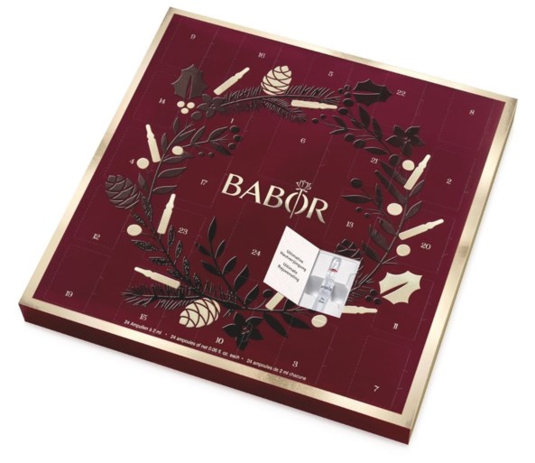 Aftellen naar Kerstmis wordt leuker met deze adventskalenders