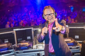 Nieuwe digitale zender TV Plus pakt uit met enkele bekende schermgezichten