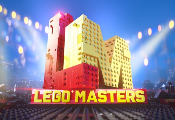 VTM zoekt kandidaten die tegen de klok en zonder handleiding willen strijden voor de titel van beste Lego-bouwers