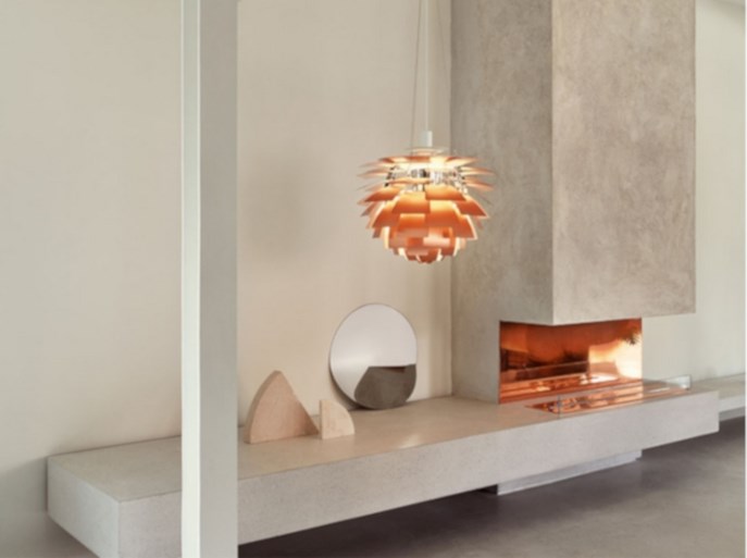 Deze designklassiekers word je nooit beu