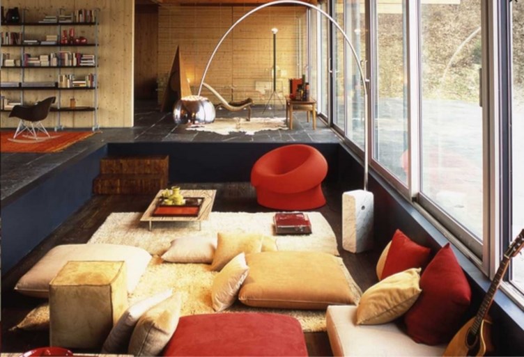 Deze designklassiekers word je nooit beu