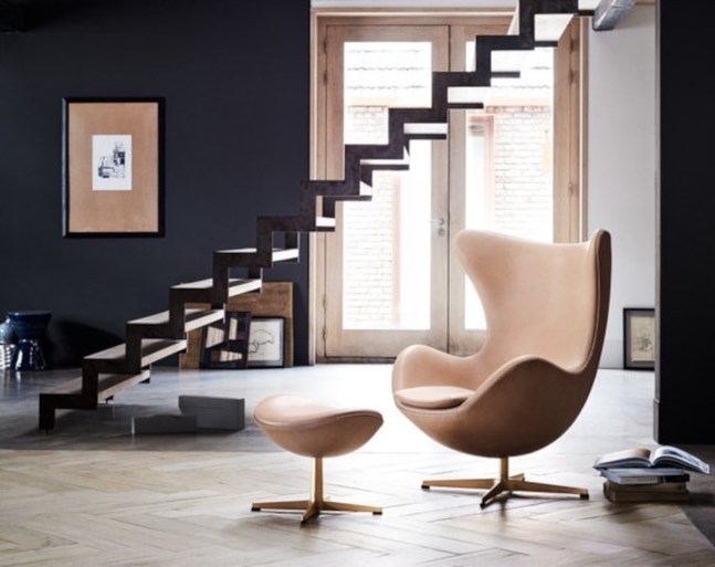 Deze designklassiekers word je nooit beu