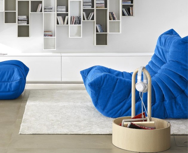 Deze designklassiekers word je nooit beu