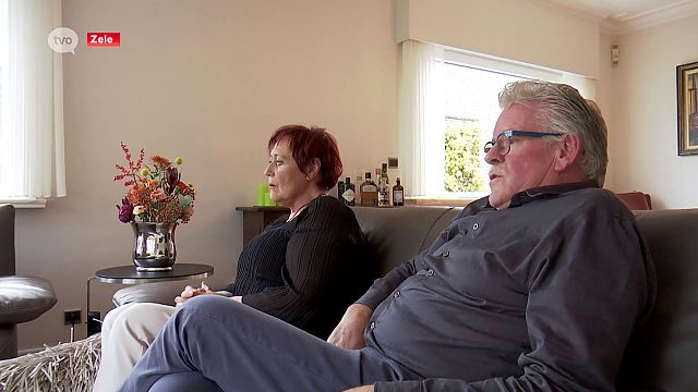 VIDEO. Vreselijke ziekte sloeg ongemeen hard toe in gezin, en toch vinden ze nog de moed om actie voor goede doel op te zetten