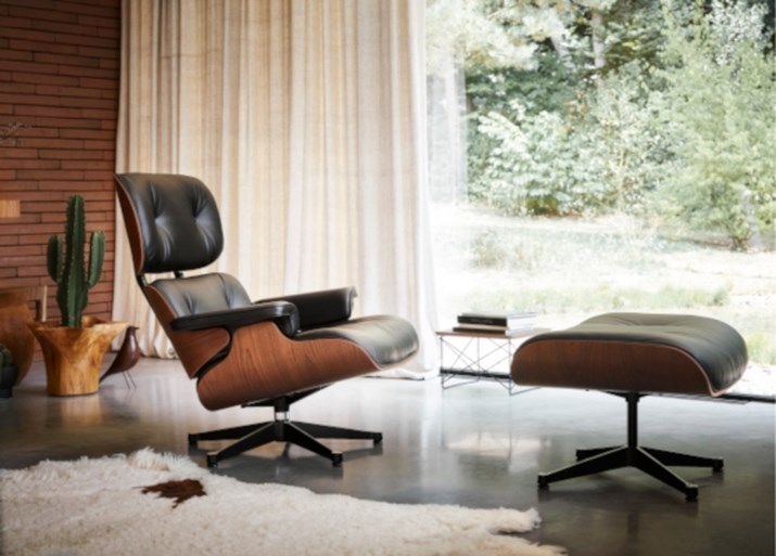 Deze designklassiekers word je nooit beu