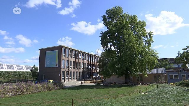 VIDEO. Centraal aanmelden voor het Denderleeuws basisonderwijs vanaf 2020