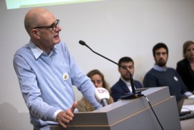 Slachtoffers van aanslagen Zaventem en Brussel trekken nogmaals aan alarmbel over behandeling en vergoedingen