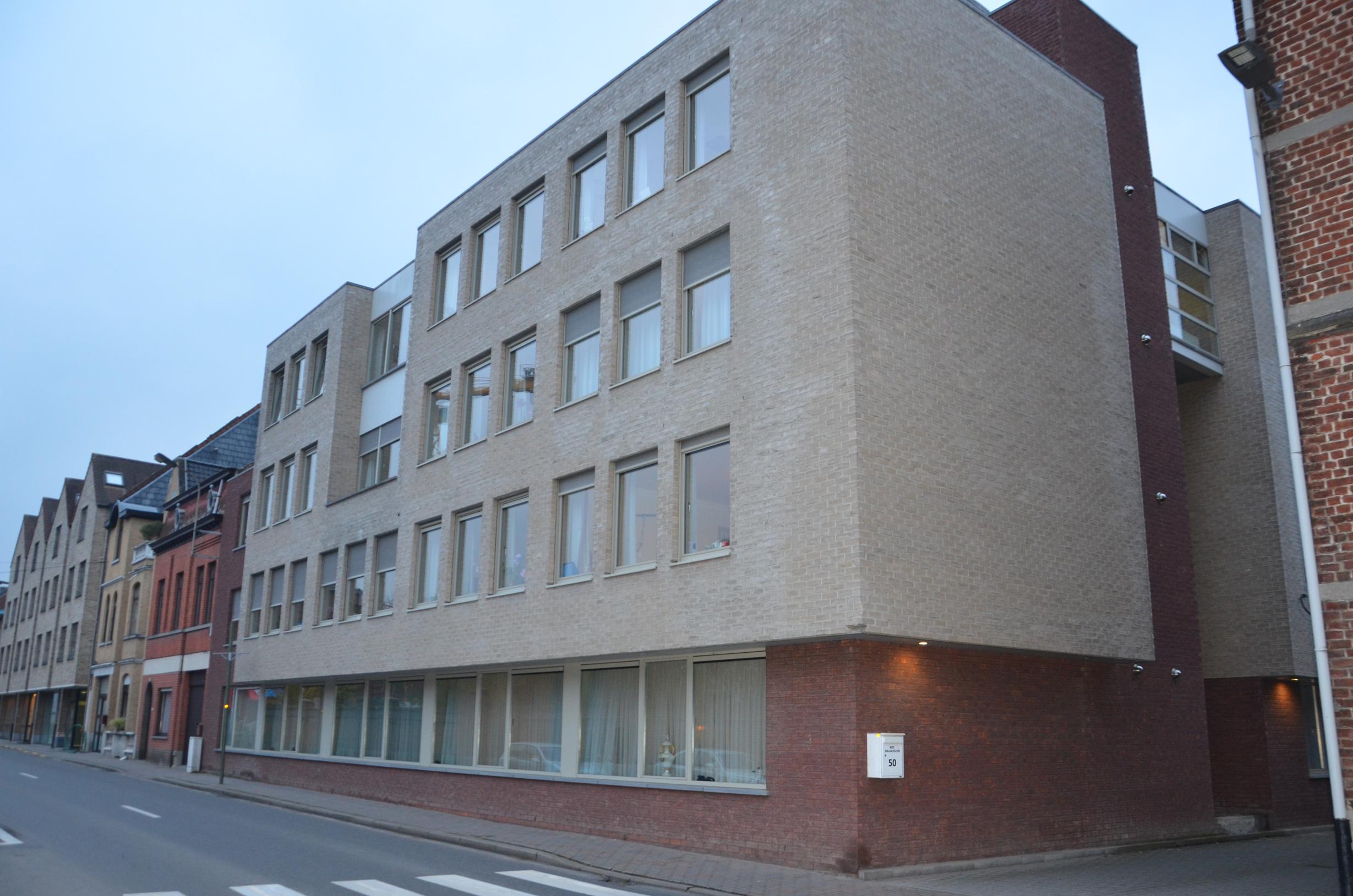 Gemeenteraad geeft ongunstig advies over jaarrekening Najaarszon