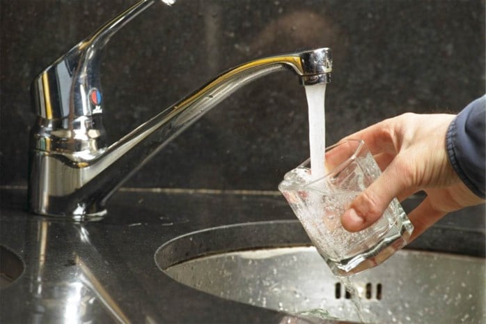 Waterfactuur van bijna 15.000 euro: “Onmogelijk dat wij zo veel water gebruikt zouden hebben”
