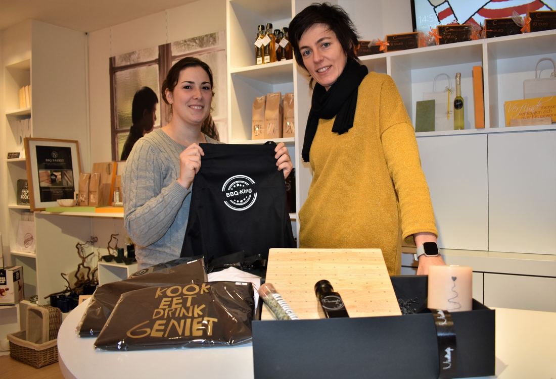 Mivalti start onlinewinkel via Facebook