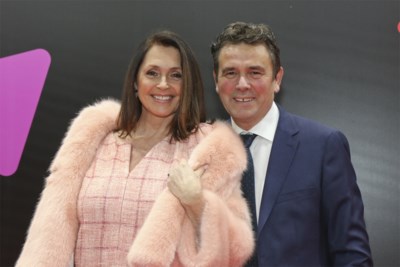 Wendy Van Wanten Reageert Voor Het Eerst Na Afgelasting Conc Het Nieuwsblad Mobile