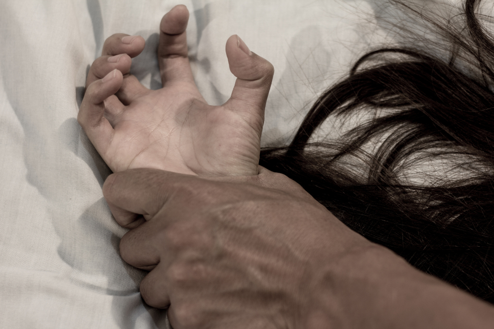 Man opgepakt op verdenking van verkrachting van twee vrouwen
