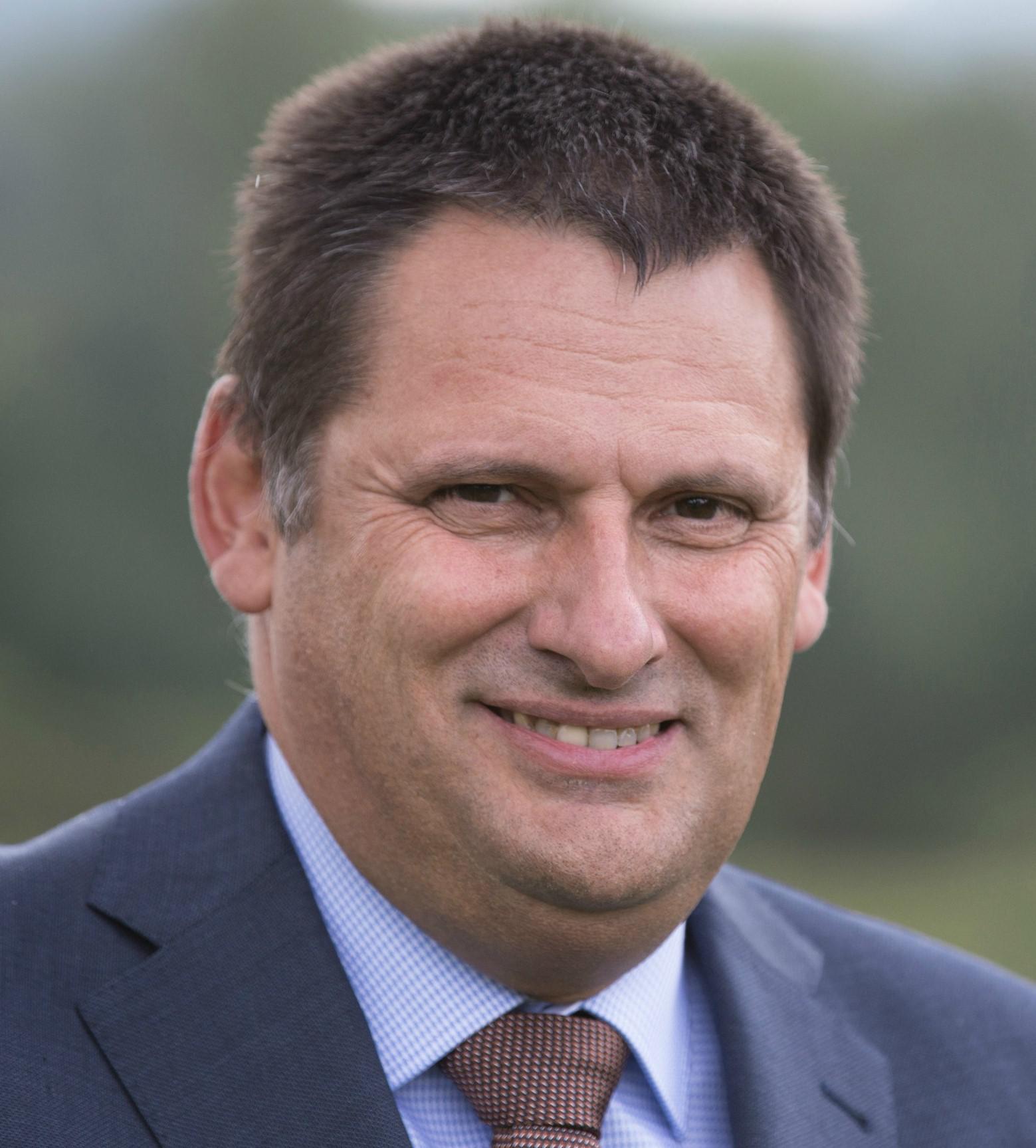 Brakel stapt niet in riviercontract: “We hebben eigen actieplan” - Het Nieuwsblad