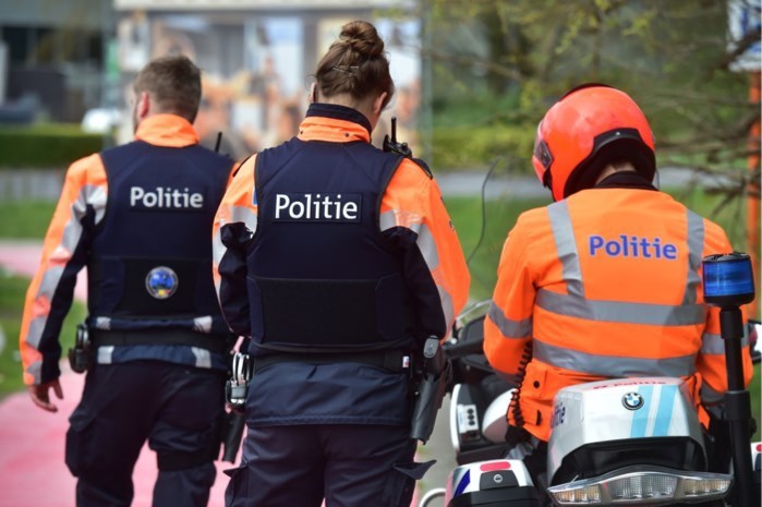 Acht jaar cel gevorderd voor home invasion in Edegem
