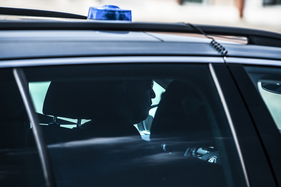 ‘Slachtoffer’ van home-invasion in Hoevenen opgepakt als verdachte