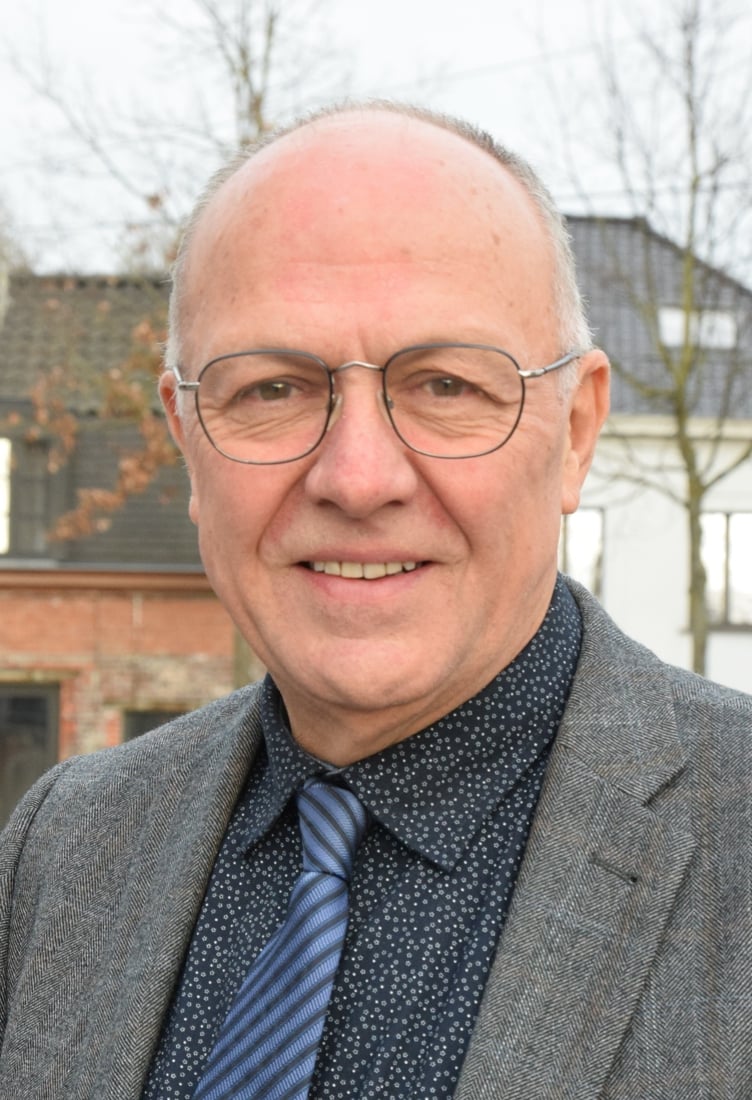 Recyclagepark verhuist naar nieuwe locatie en dat heeft prettige gevolgen voor pendelaars en fuivers