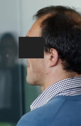 Nieuwe getuigenissen tegen pedofiele pater die ‘op missie’ mocht: “Het was iets vreselijks wat hij met me deed”