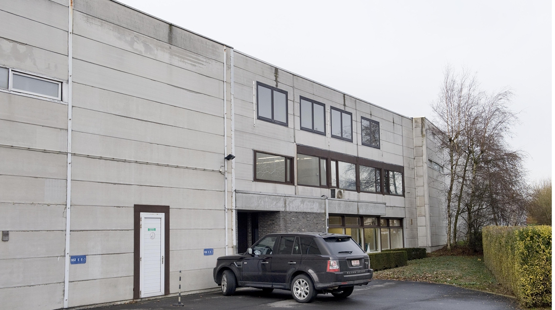 ‘’t Fabriekske’ legt de boeken neer, twintigtal mensen verliest job