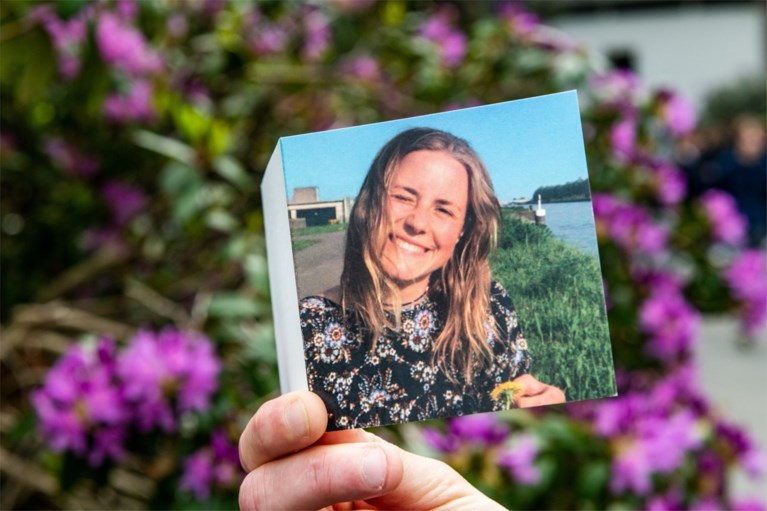 Reconstructie van moord op Julie Van Espen “vlot” verlopen: “Confrontatie met eigen daden was zwaar voor Bakelmans”