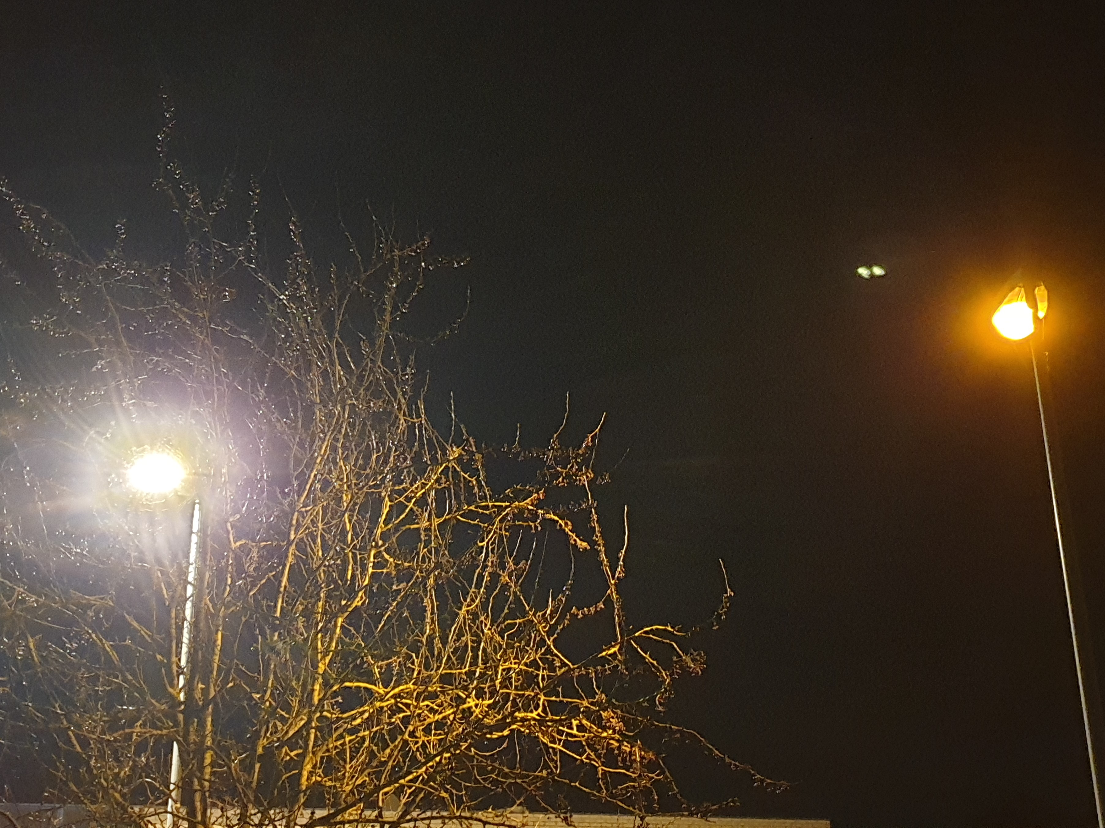 Veiligheid primeert boven besparing