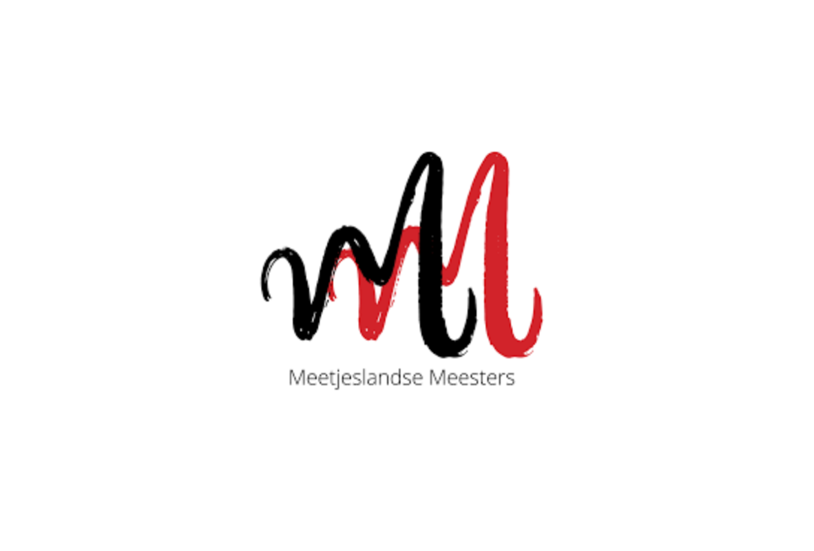Gratis: Trefdag Meestjeslandse Meesters op 30 november