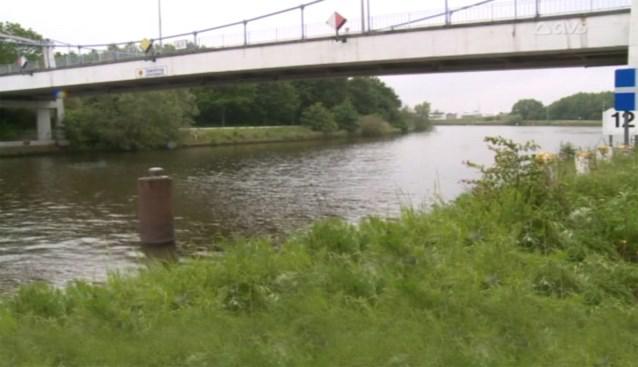 Onderzoek naar vermoorde Albanees in stroomversnelling: twee mannen opgepakt
