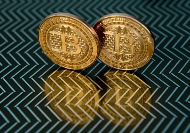 Rechter in Amsterdam zet Facebook voor blok: nepadvertenties over bitcoin moeten weg