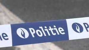 Acht verdachten in cel na vondst drie kilo amfetamines bij elf huiszoekingen