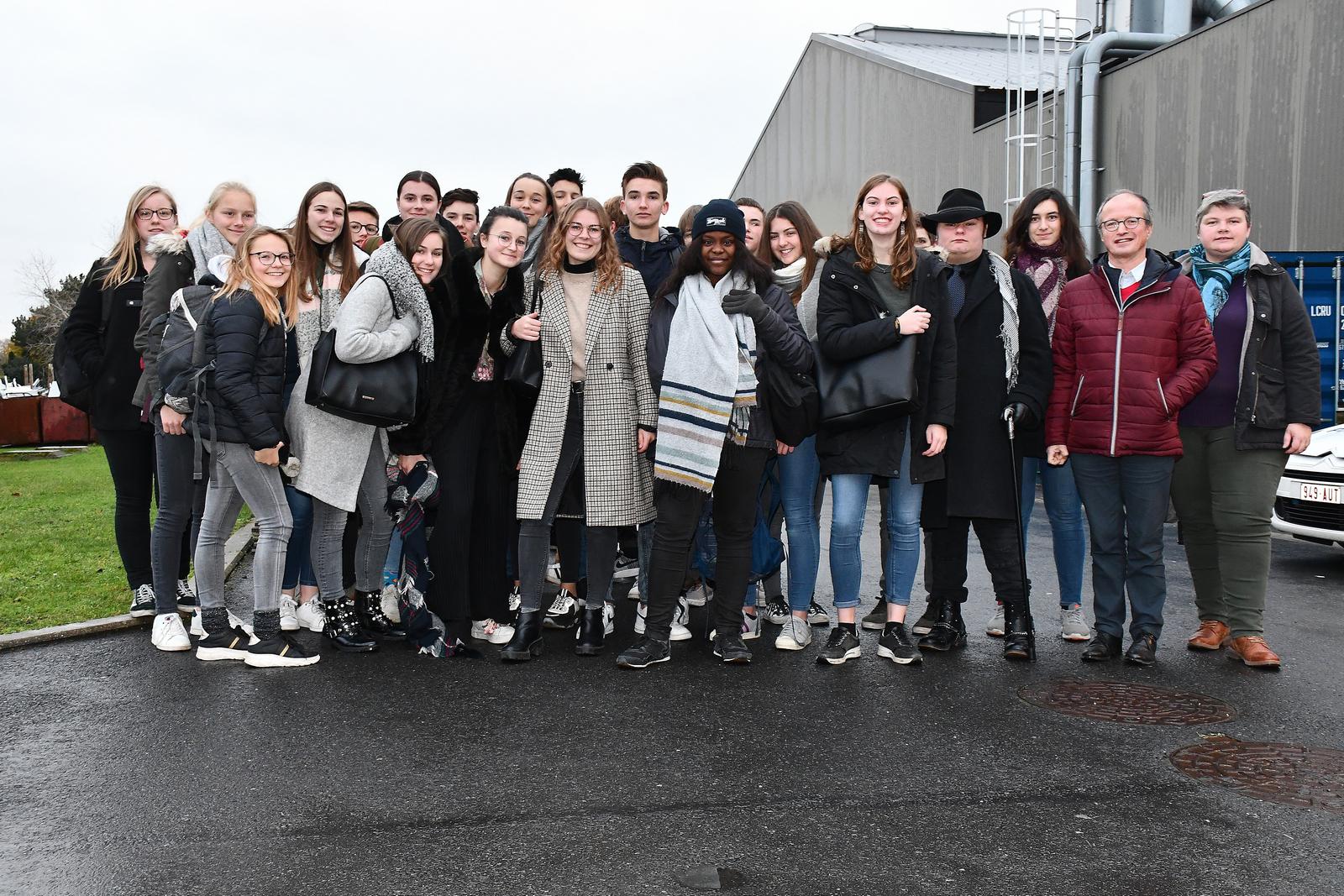 School ondanks protest toch op uitstap naar moskee: “We doen dit al vijftien jaar”