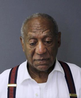 Bill Cosby (82) geeft eerste interview vanuit gevangenis en toont geen greintje spijt: “De cel is mijn penthouse”