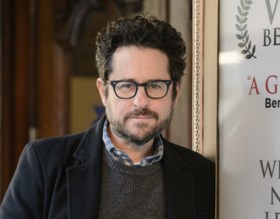 ‘Star Wars’-acteur verstopte script van nieuwe film onder zijn bed, maar kuisvrouw vond het: Disney kan het nog net van eBay halen