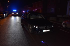 Daders van gewelddadige homejacking oma en kleinkinderen gevat
