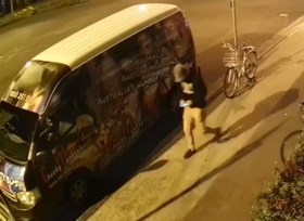 Politie concludeerde dat Théo Hayez van klif viel, familie gelooft dat niet: “Nog nooit zo kwaad geweest”