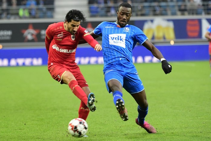 Image result for elisha owusu