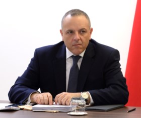 Voormalige stafchef van premier gaat vrijuit in moordzaak op Maltese journaliste