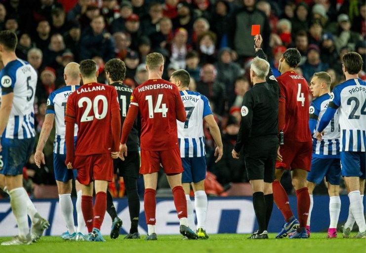 Manchester City laat opnieuw dure punten liggen, Liverpool met de schrik vrij en Vertonghen opnieuw in de basis