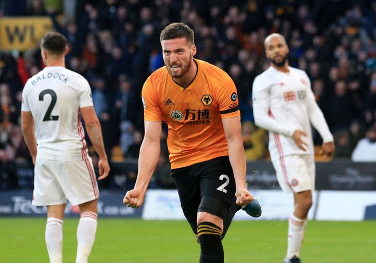 Engelse topclubs blijven sukkelen: Manchester United en Arsenal lijden weer puntenverlies tegen laagvliegers