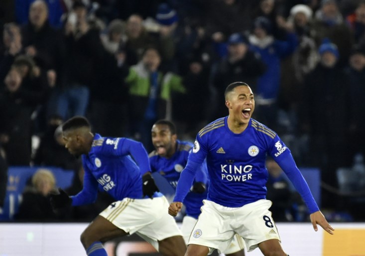 Engelse topclubs blijven sukkelen: Manchester United en Arsenal lijden weer puntenverlies tegen laagvliegers