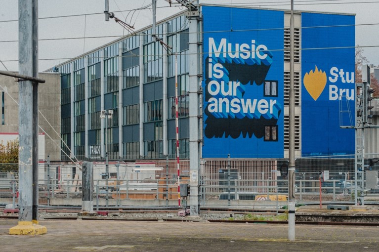 Presentatoren van De Warmste Week zijn bekend: Eva De Roo vergezeld van twee debutanten