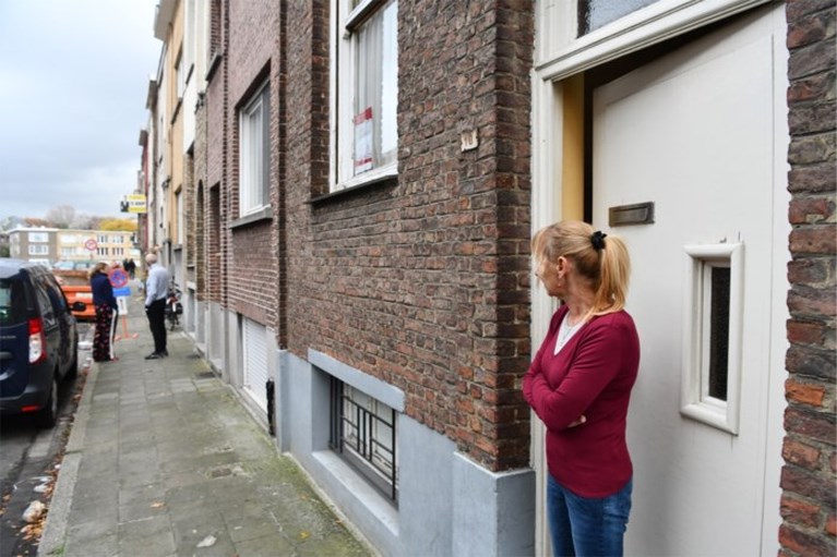 Antwerpse granaataanvallen “mogelijk” met elkaar verbonden: “Sterk gerelateerd aan het drugsmilieu”