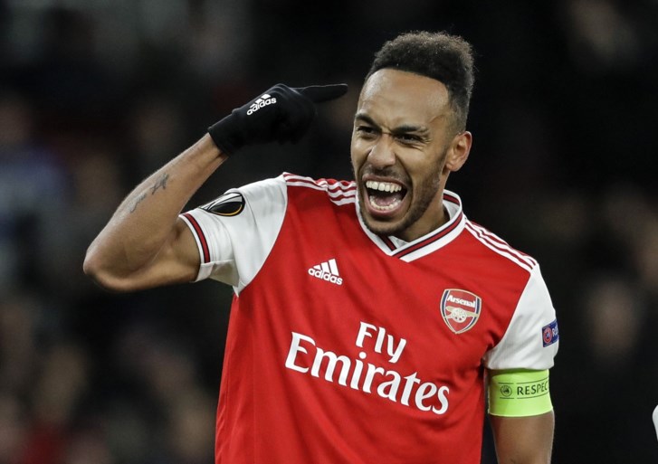 PSG gaat na Arsenal als tweede topploeg sponsordeal aan met Rwanda