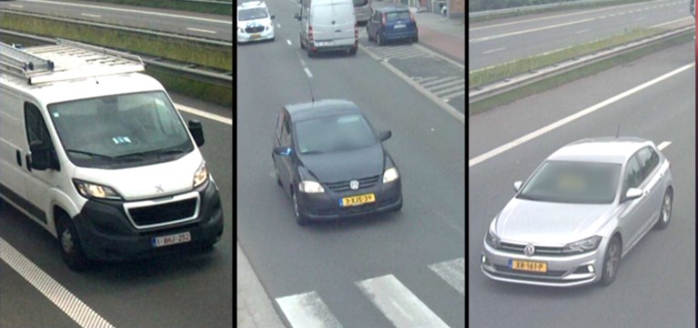 Zonen vermiste loodgieter: “We willen de waarheid kennen, hoe gruwelijk die ook is”