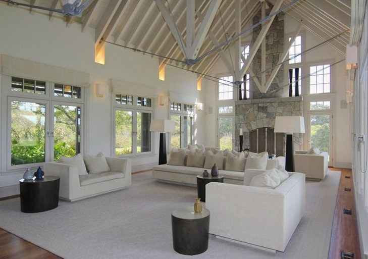 Obama’s leggen 10,6 miljoen euro op tafel voor deze indrukwekkende villa