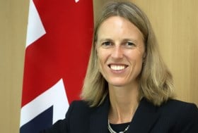 Britse diplomate stapt op: “Niet langer halve waarheden verkopen voor regering die ik niet vertrouw”