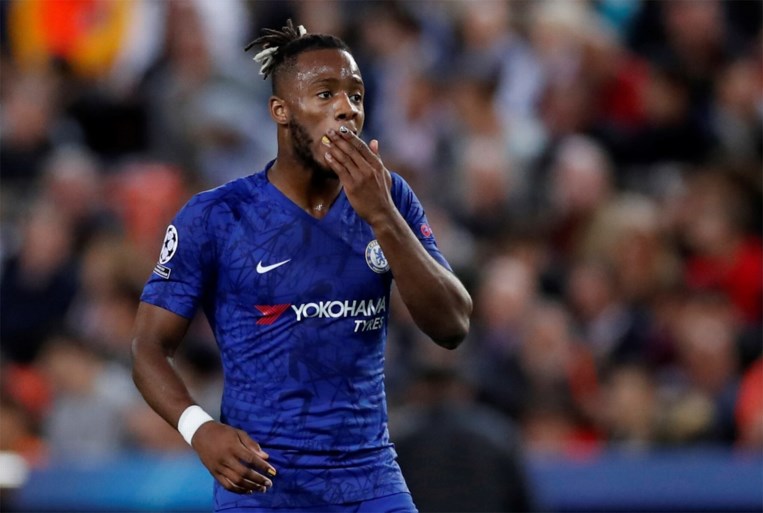 Chelsea mag in januari opnieuw spelers aantrekken, meteen gonst het van de geruchten