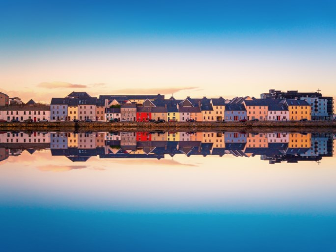 Al aan het dromen van de zon? Hier gaan we in 2020 op vakantie