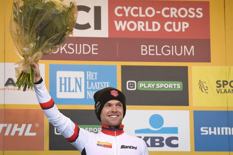 Golazo-topman Christophe Impens wil duidelijkheid van UCI omtrent Wereldbeker veldrijden