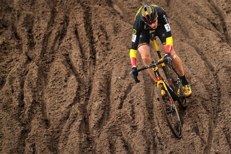 Toon Aerts troeft Laurens Sweeck af in prangend duel in Zonhoven