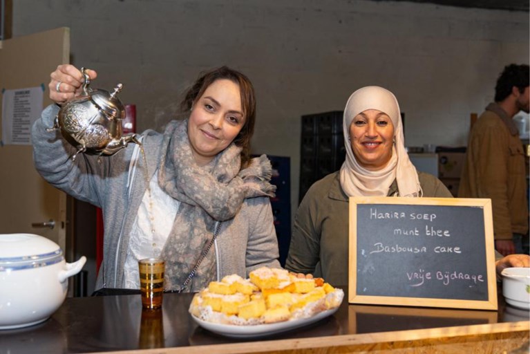 “Hier moet vooral de buurt beter van worden”