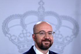 Een verloren jaar: wachten op een regering, met nefaste gevolgen voor de staatsfinanciën